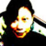 Mie Ayam Jamur Sari Rasa